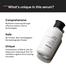 Minimalist 2percent Salicylic Acid Face Wash for Oily Skin -293304573 image