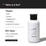 Minimalist 2percent Salicylic Acid Face Wash for Oily Skin -293304573 image