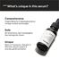 Minimalist 3 Percent Tranexamic Acid Face Serum for Pigmentation and Acne Scars -311243009 image