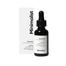 Minimalist 3 Percent Tranexamic Acid Face Serum for Pigmentation and Acne Scars -311243009 image
