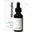 Minimalist 5 Percent Niacinamide Face Serum-30ml image