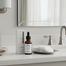 Minimalist 5 Percent Niacinamide Face Serum-30ml image