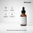 Minimalist 5 Percent Niacinamide Face Serum-30ml image