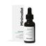 Minimalist 5percent Niacinamide Face Serum - 30ml image