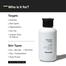 Minimalist Alpha Lipoic plus Glycolic 07percent Cleanser - 100ml -325933994 image