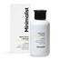 Minimalist Alpha Lipoic plus Glycolic 07percent Cleanser - 100ml -325933994 image