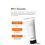 Minimalist Broad Spectrum SPF 50 With PA Plus Plus Plus Plus 50 gm -293313489 image