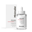 Minimalist CPH Complex Plus Oligopeptide 0.8 Percent Anti-Dandruff Serum 50ml image