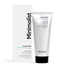 Minimalist Ceramides 0.3 Percent Plus Madecassoside Moisturizer 50g image