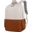 Minimalist DuneCraft Heritage laptop Backpack image