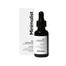 Minimalist Hair Growth Actives 18 Percent Hair Growth Serum -304689655 image