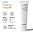 Minimalist Invisible Sunscreen SPF 40 (50gm) image