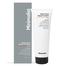 Minimalist Maleic Bond Repair Complex 05percent Hair Mask - 200g -325868448 image