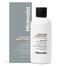 Minimalist Maleic Bond Repair Complex 3.5percent Shampoo - 250ml -325904968 image