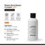 Minimalist Maleic Bond Repair Complex 3.5percent Shampoo - 250ml -325904968 image