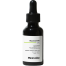 Minimalist Niacinamide 10 Percent 30 ml image