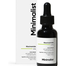 Minimalist Niacinamide 10 Percent 30 ml image