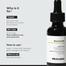 Minimalist Niacinamide 10 Percent 30 ml image