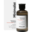 Minimalist Polyhydroxy Acid (PHA) 03 Percent Face Toner 150 ml-(Minimalist) -314654330 image