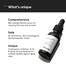 Minimalist Retinol 0.6percent Face Serum - 30ml -325913125 image