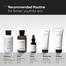 Minimalist Retinol 0.6percent Face Serum - 30ml -325913125 image