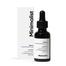 Minimalist Retinol 0.6percent Face Serum - 30ml -325913125 image
