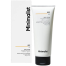 Minimalist SPF 30 Body Lotion - 150g -325907856 image