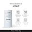 Minimalist SPF 50 Sunscreen Stick - 20g -325934678 image