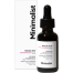 Minimalist Salicylic Acid 02 Percent Face Serum 30ml image