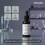 Minimalist Salicylic Acid 02 Percent Face Serum 30ml image