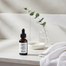 Minimalist Salicylic Acid 02 Percent Face Serum 30ml image