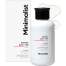 Minimalist Salicylic Acid Plus LHA 02 Percent Face Cleanser- 100ml image