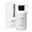 Minimalist Salicylic Acid Plus LHA 02 Percent Face Cleanser- 100ml image