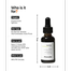 Minimalist Squalane 100 Percent Face Oil 30 ml image