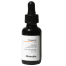 Minimalist Tranexamic 03 Percent 30ml image