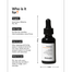 Minimalist Tranexamic 03 Percent 30ml image