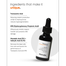 Minimalist Tranexamic 03 Percent 30ml image