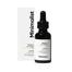 Minimalist Vitamin C Plus E Plus Ferulic 16 Percent Face Serum -311136128 image