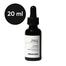 Minimalist Vitamin C Plus E Plus Ferulic 16 Percent Face Serum -311136128 image