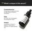 Minimalist Vitamin C Plus E Plus Ferulic 16 Percent Face Serum -311136128 image