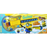 Minion Magic Guitar and Microphone -320806353 image
