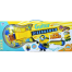 Minion Magic Guitar and Microphone -320806353 image