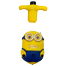 Minion Music And Lighting Cartoon Music Children Funny Toys (latim1_random) Random image