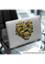 DDecorator Minions Laptop Stickers image