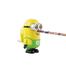 Minions Pencil Sharpener image