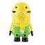 Minions Pencil Sharpener image