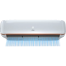 Minister 1.5 TON NON INVERTER (MI18k410P-WHT) image