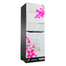 Minister 1.5 TON NON INVERTER (MI18k410P-WHT) image
