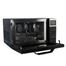 Minister 25L Microweve Oven (Convection) image