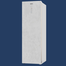 Minister 336 Liter Convertible Vertical Freezer image